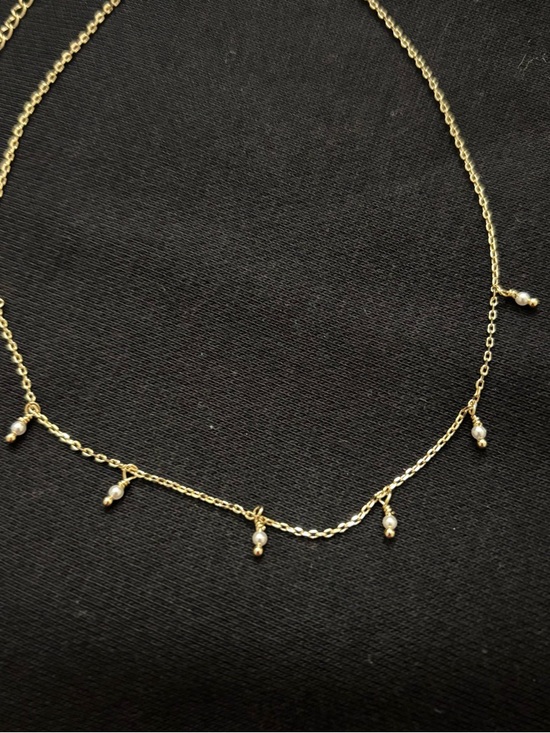 Kohl's Jewelry - Necklace